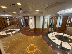 Centrum Shops picture