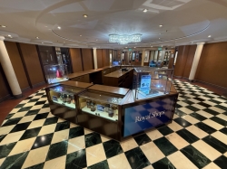 Centrum Shops picture