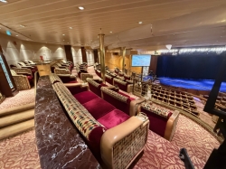 Grandeur of the Seas Palladium Theater picture
