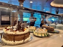 Horizon Court picture Horizon Court picture