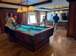 The Game Reserves picture The Game Reserves picture