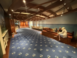 Schooner Bar picture Schooner Bar picture