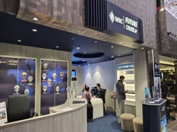 MSC Euribia Galleria Euribia picture