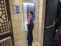 L Olivio picture L Olivio picture