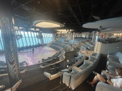 Panorama Lounge picture