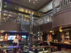 MSC World America Masters of the Sea picture