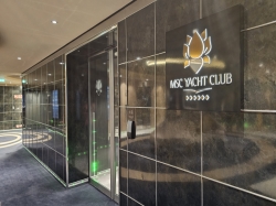 Yacht Club Restaurant picture