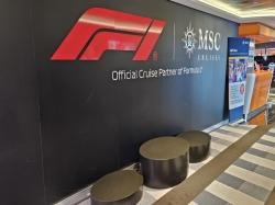 F1 Simulator picture