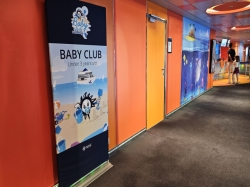 Baby Club Chicco picture