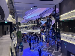 World Galleria picture