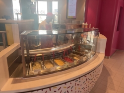 Sweet Temptations picture