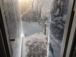 MSC Seashore MSC Aurea Spa picture