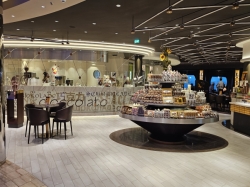 MSC Euribia Jean-Philippe Chocolate & Cafe picture
