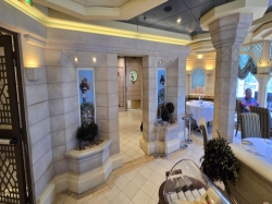 L Olivio picture L Olivio picture