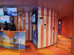 Baby Club Chicco picture