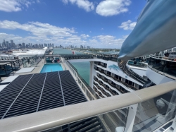 Jaw Drop picture Jaw Drop picture