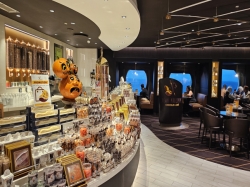 MSC Euribia Jean-Philippe Chocolate & Cafe picture