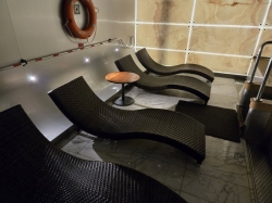 MSC Seashore MSC Aurea Spa picture