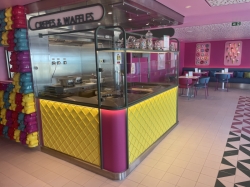 Sweet Temptations picture