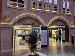 MSC Euribia Luxury Plaza picture