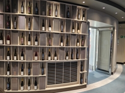 MSC Euribia Helios Wine Maker picture