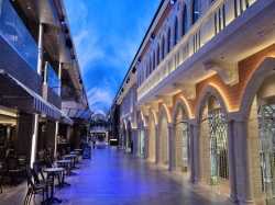 MSC Euribia Galleria Euribia picture