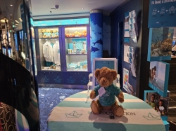 MSC Euribia MSC Foundation picture