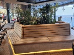 Tropical Pool picture