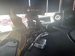 MSC Formula Racer picture