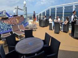 Movida Bar picture Movida Bar picture