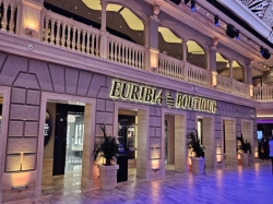 MSC Euribia Euribia Boutique picture