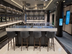 Helios Wine Maker picture