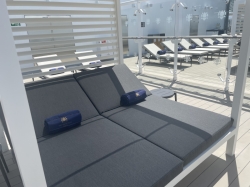 Yacht Club Pool picture