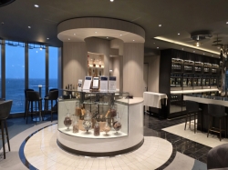 Helios Wine Maker picture