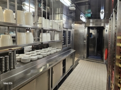 Galley Tour picture