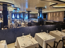 Allegro Dining Room picture