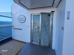 Majestic Princess Hollywood Pool Club picture