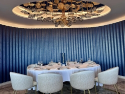 Norwegian Aqua Hudsons picture