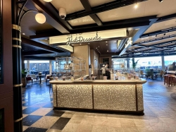 Norwegian Aqua Indulge Food Hall picture