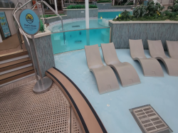Solarium picture Solarium picture