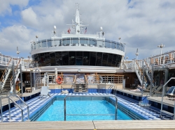 Pavlion Pool picture