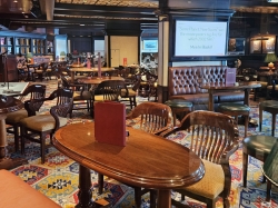 Queen Elizabeth The Golden Lion picture