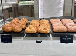 Sky Princess World Fresh Marketplace picture