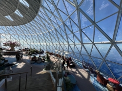 AquaDome picture