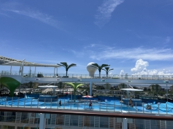 Star of the Seas Royal Bay picture