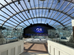 Star Princess Dome Pool picture