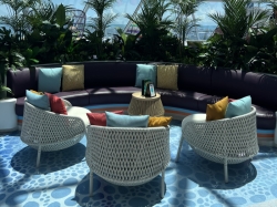 Overlook Lounge picture Overlook Lounge picture