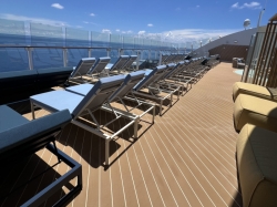 Grove Suite Sun Deck picture Grove Suite Sun Deck picture