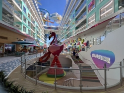 Star of the Seas Surf Side picture