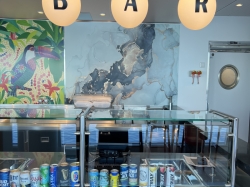 AquaDome Market picture